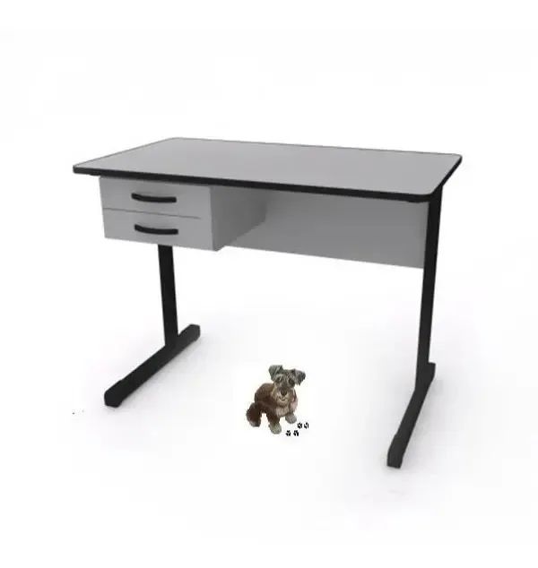 Mesa escritório 