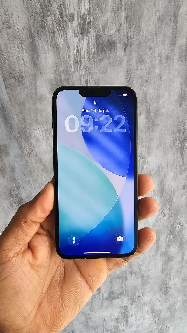 iPhone 13 128