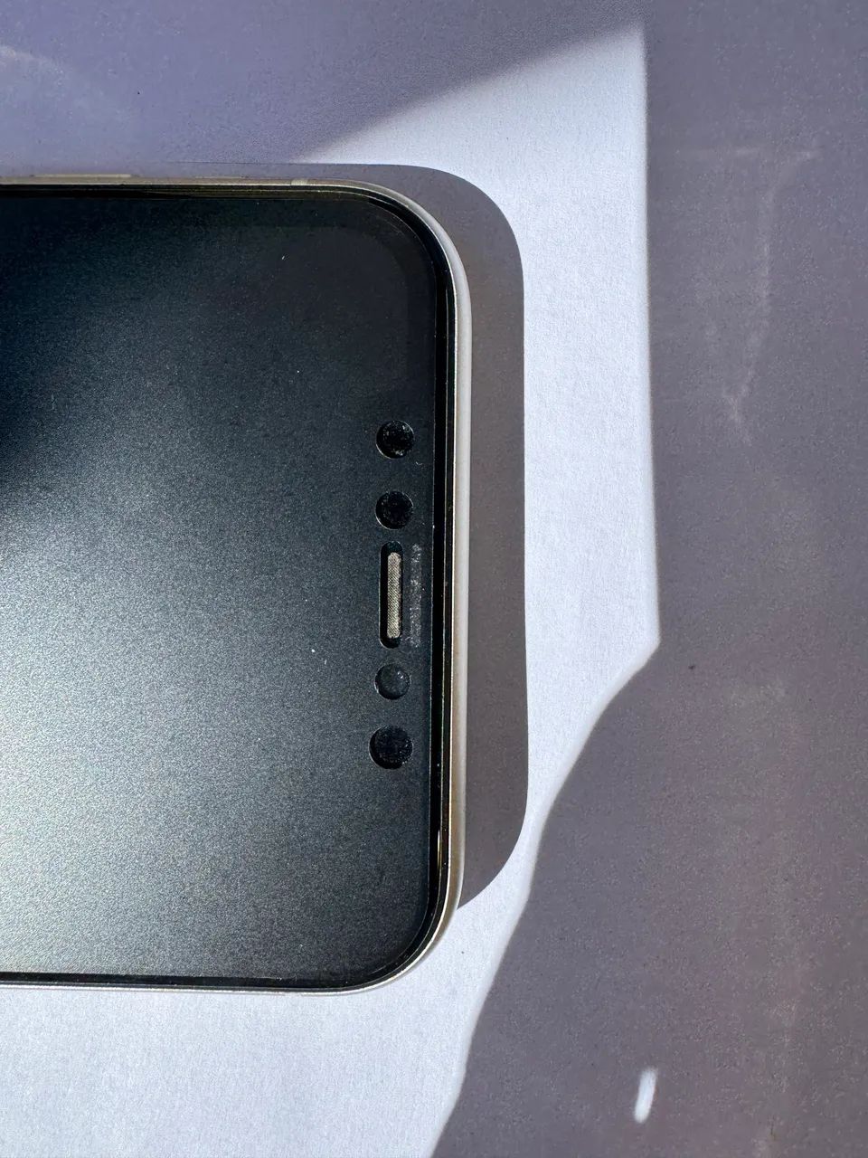 IPHONE 11  - Foto 3