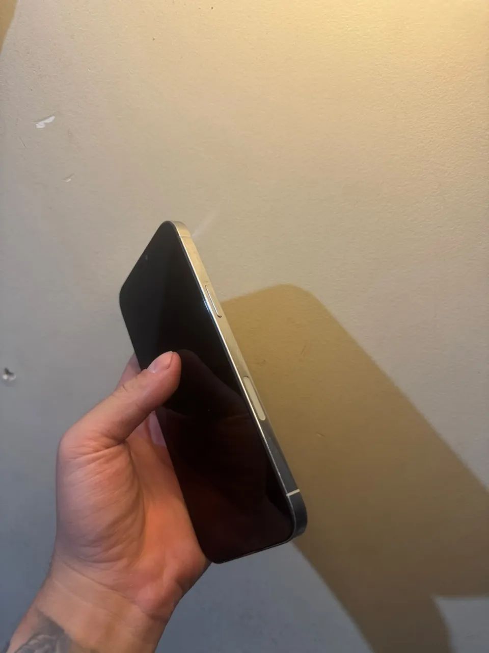 IPHONE 12 PRO MAX 128 gb - Foto 5