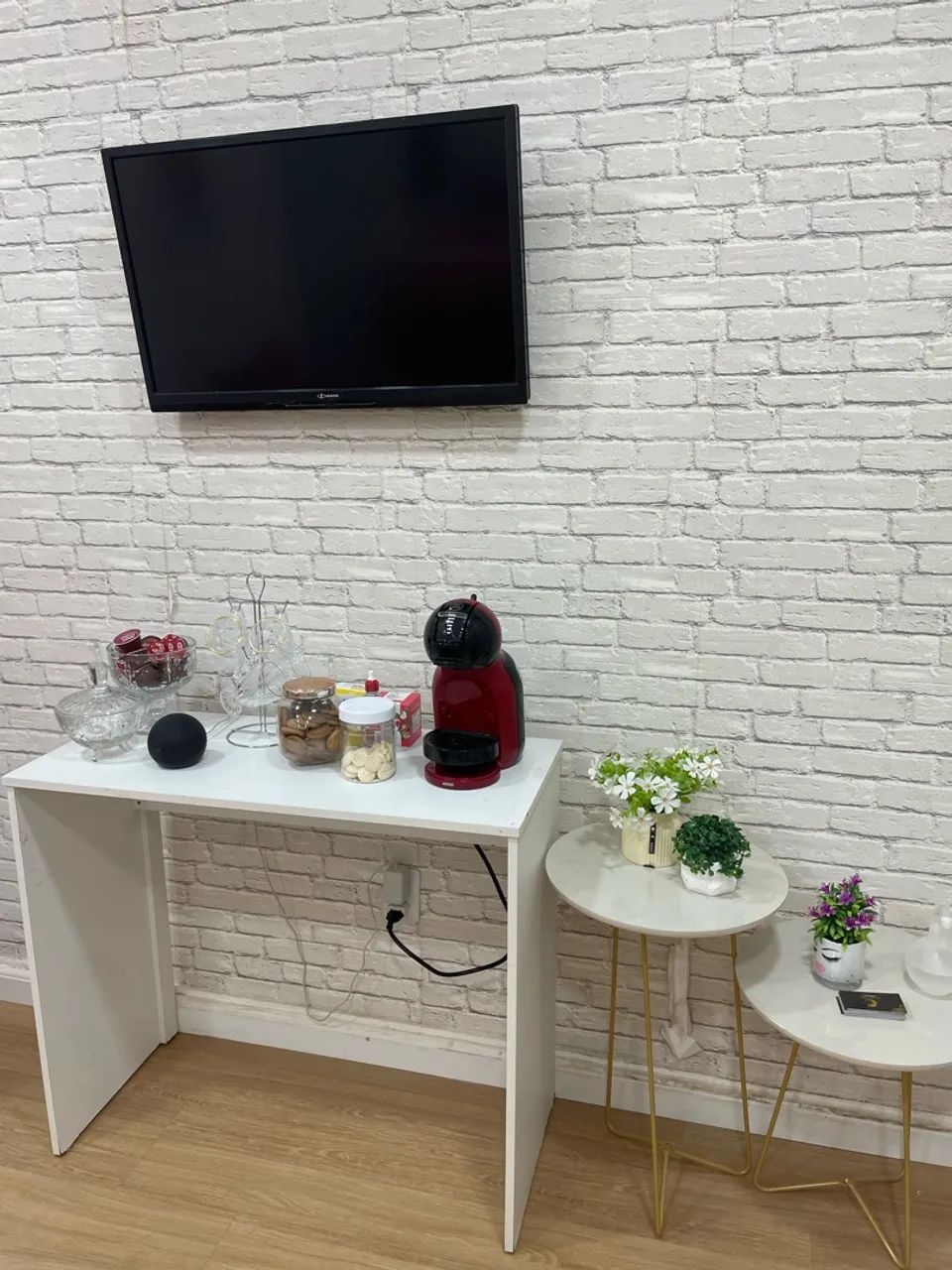 Passo ponto de studio de estética completo  - Foto 5