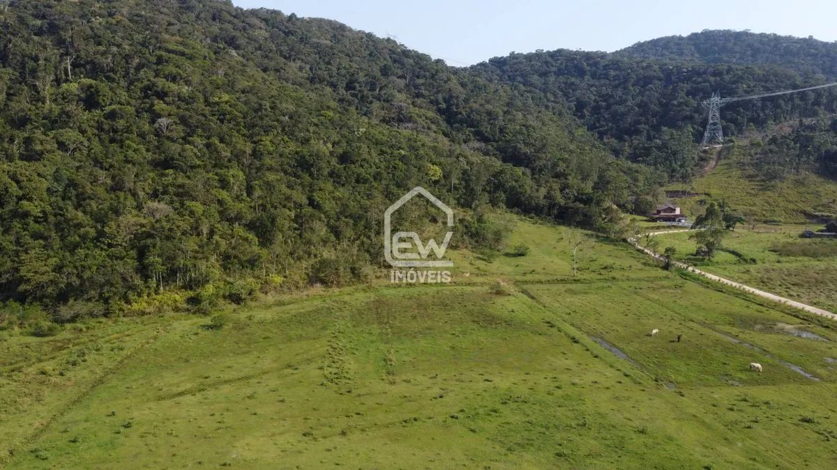 Terreno Industrial com Área Total de 100.000m ² em Gaspar, SC - Foto 4