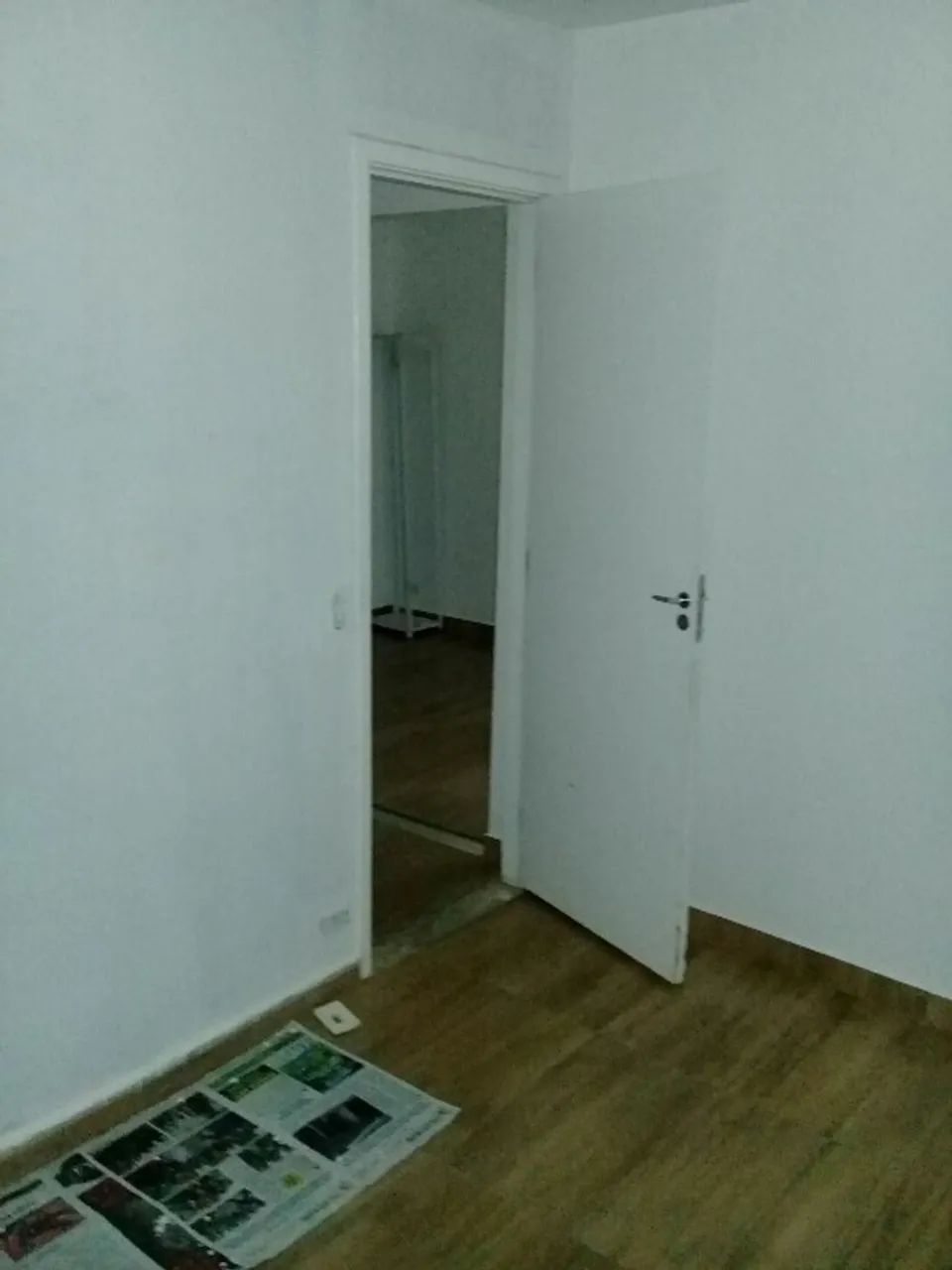 Apartamento em Rua Cabo João Teruel Fregoni - Ponte Grande - Guarulhos/SP - Foto 5