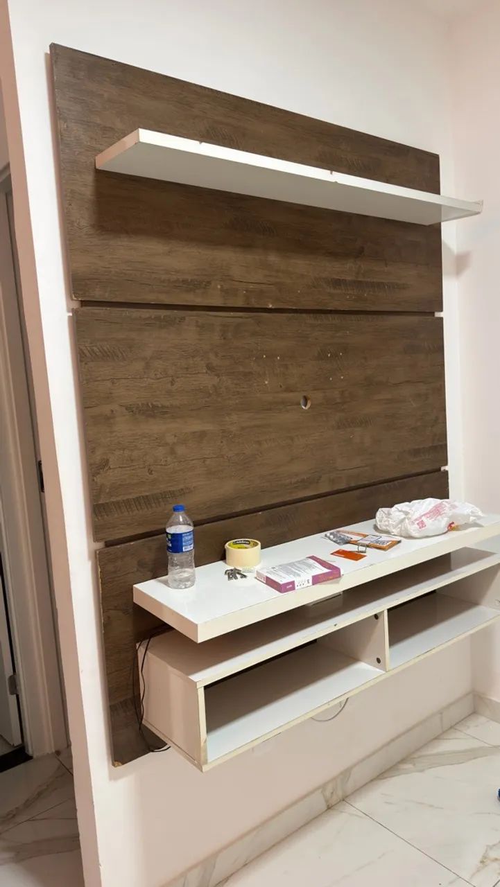 Painel  - Foto 2