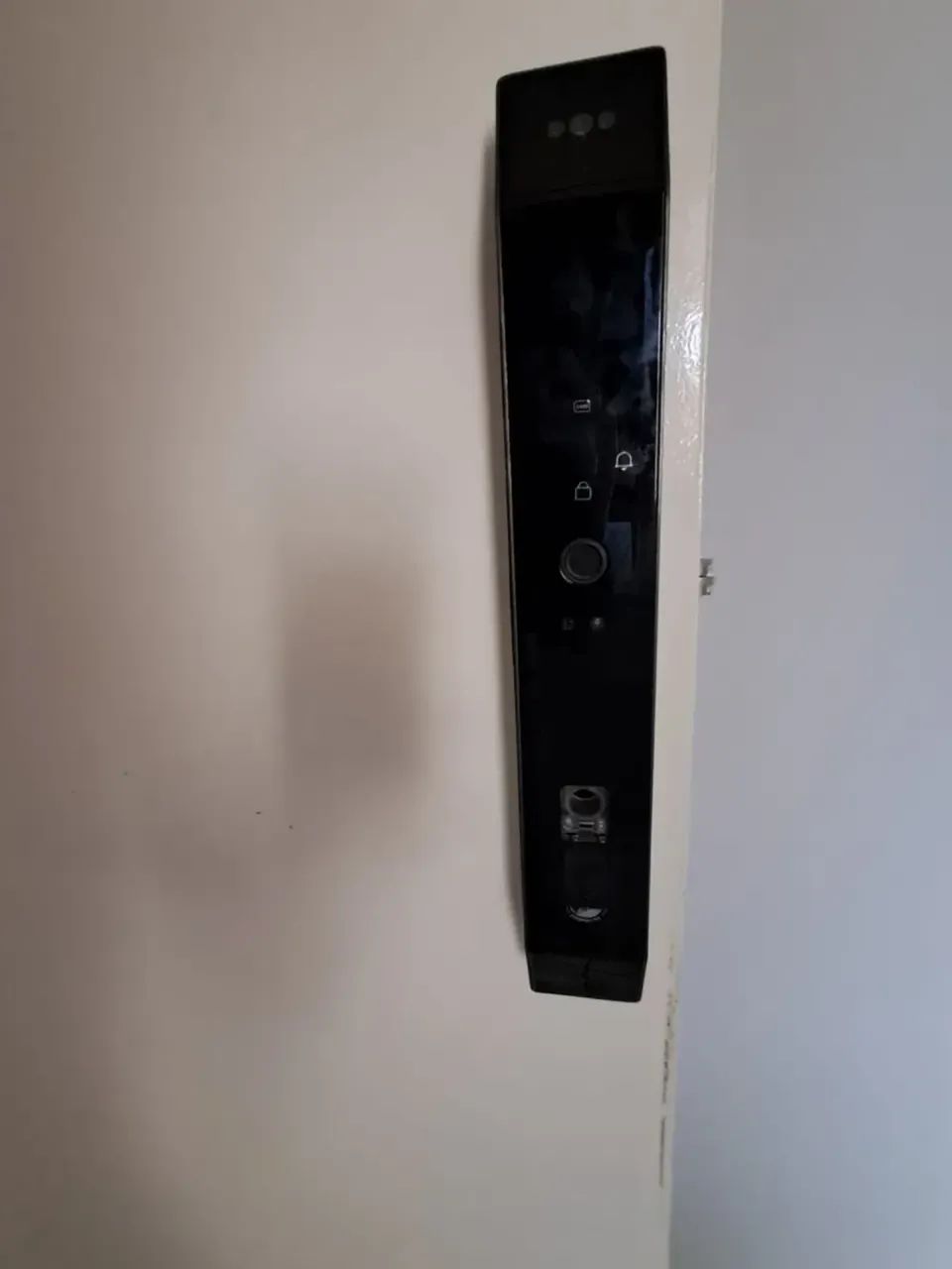 VENDO, QUITADO, CONDOMÍNIO ENGENHO I - Foto 5