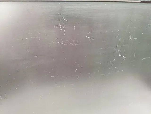 Monitor LG Flatron l206wu ( PARA PEÇAS) - Foto 4