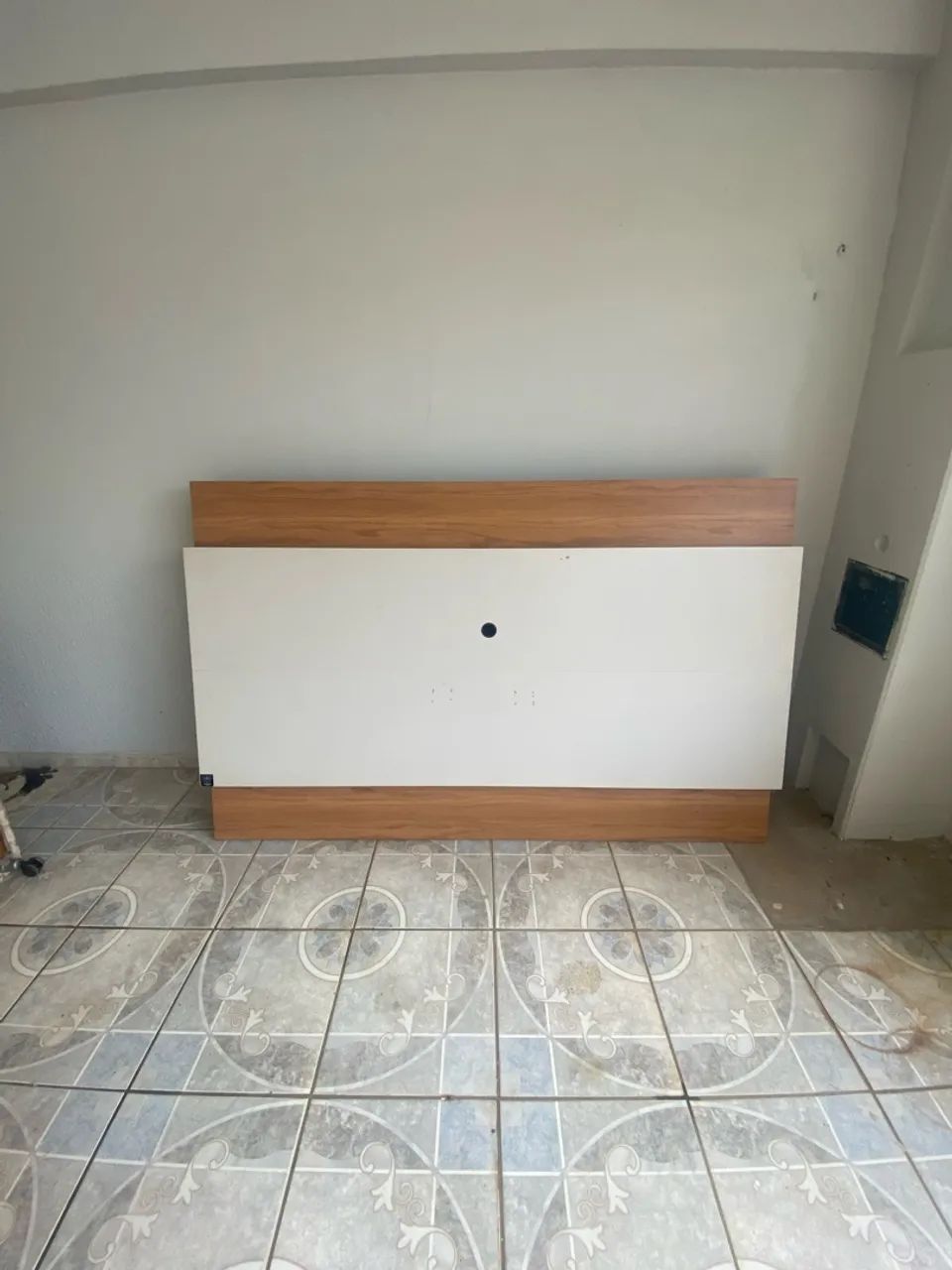 Painel para tv - Foto 3