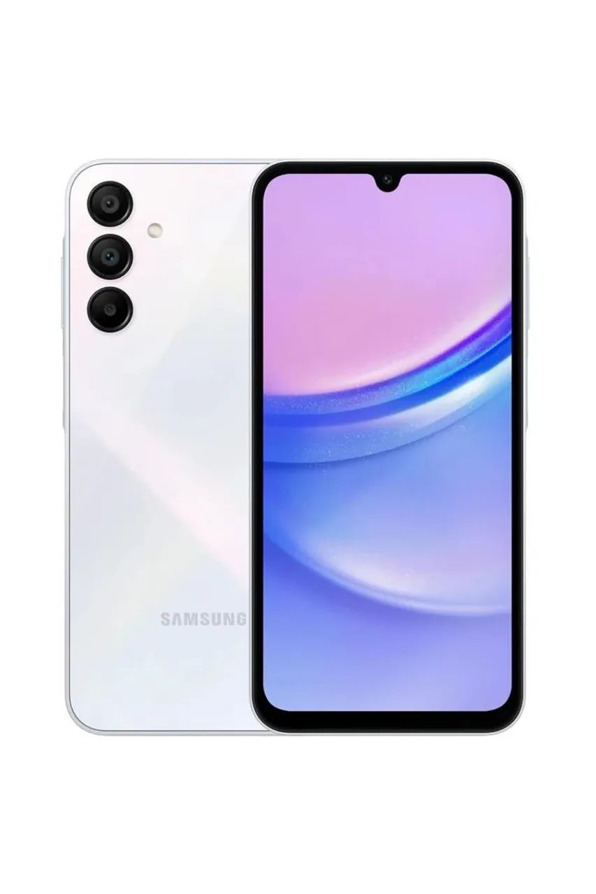 Samsung A15 128GB