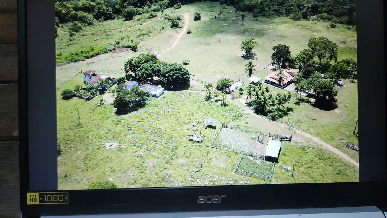 Fazenda à Venda em Itabela - Foto 4