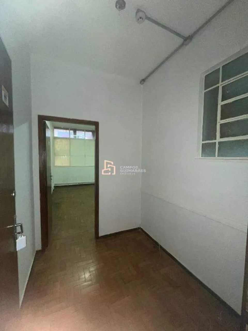 Sala para aluguel, Centro - Belo Horizonte/MG - Foto 3
