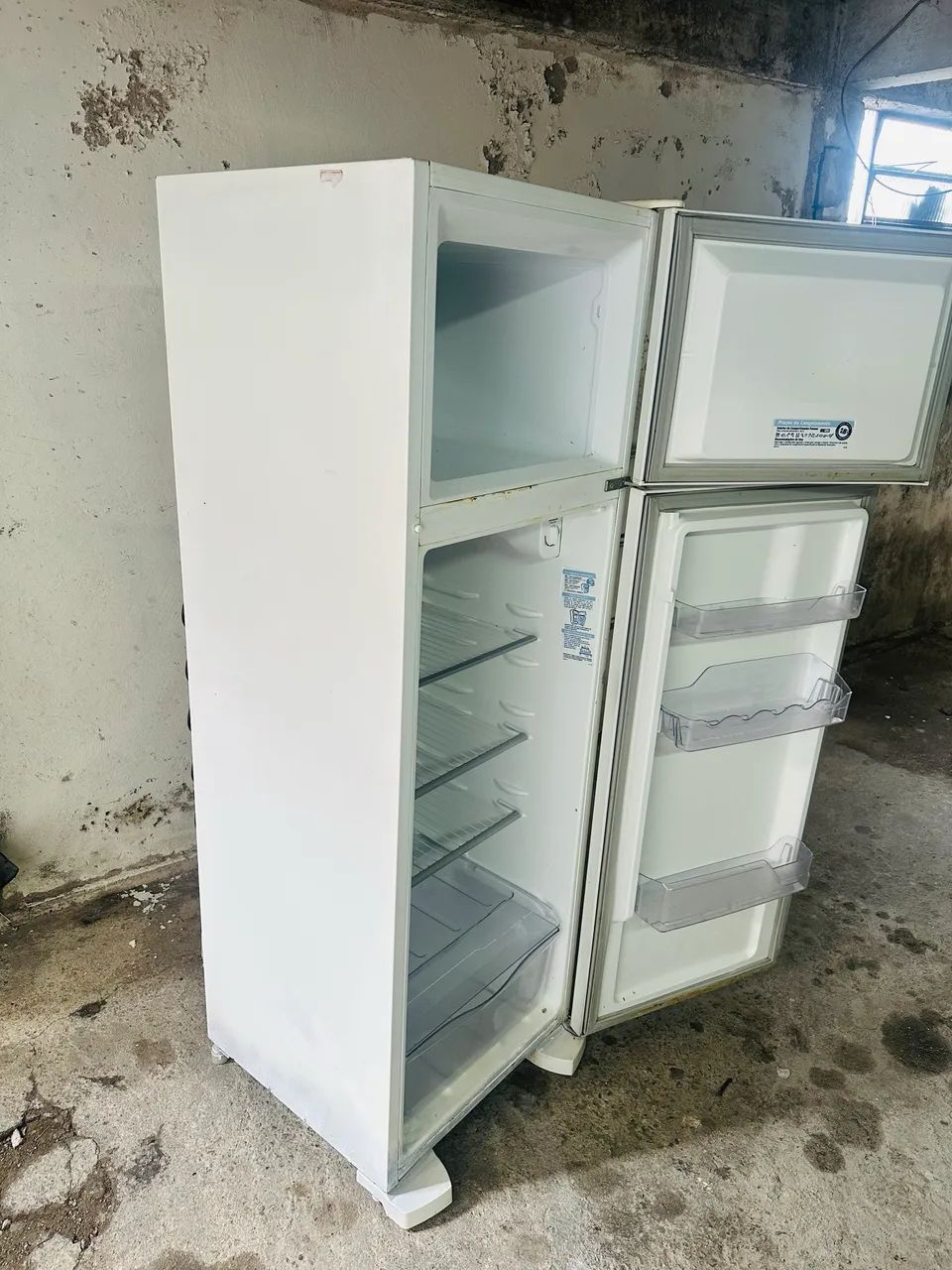 Geladeira  - Foto 2