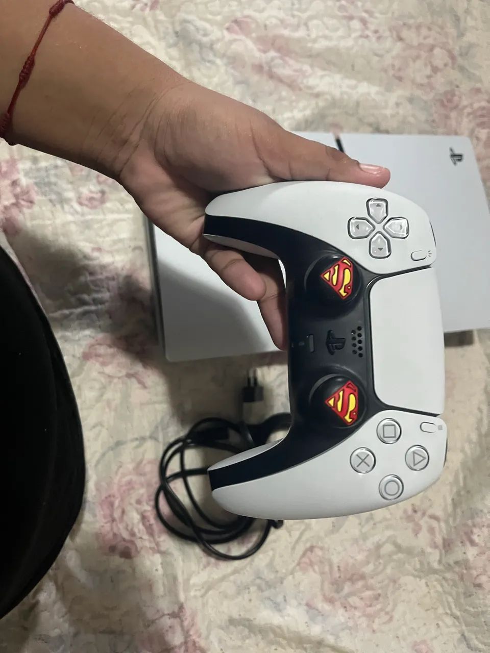 Vendo ps5 - Foto 3