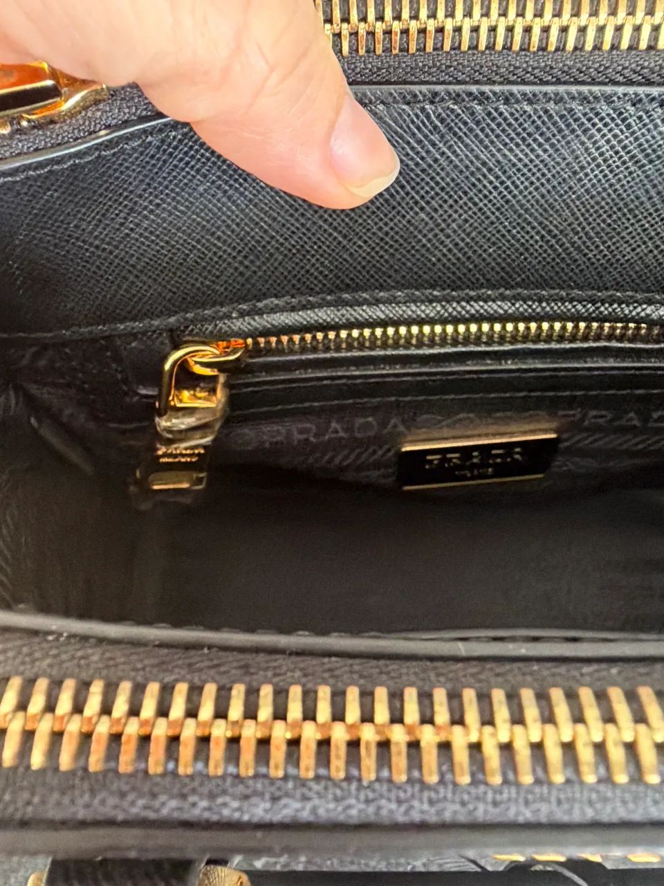 Bolsa - Foto 3