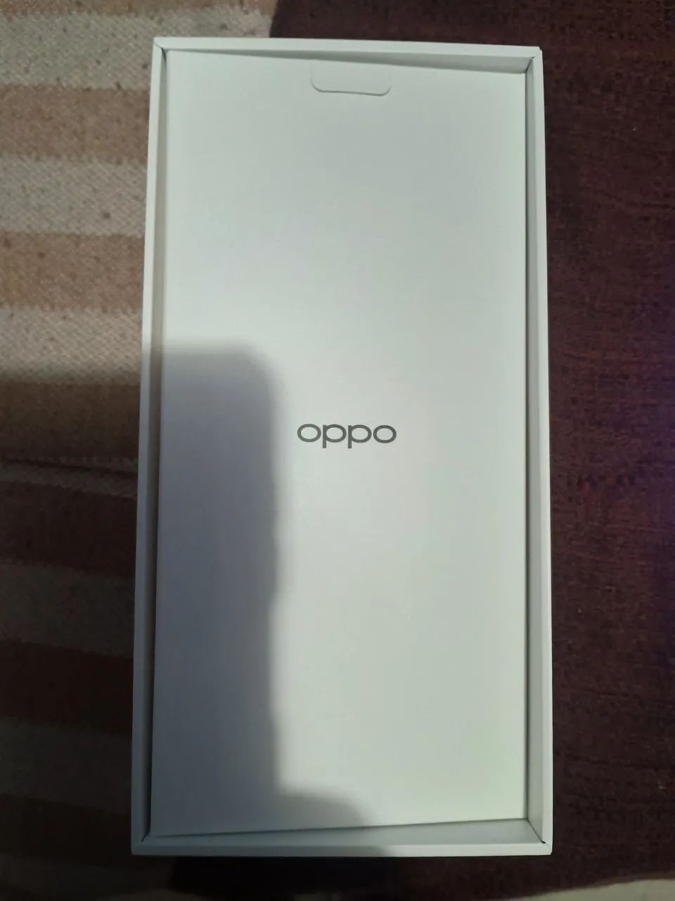 Vendo poço A6x na caixa novo com um mês de uso  - Foto 4