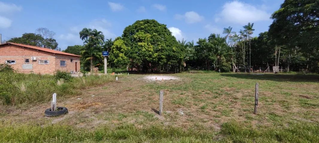 300 M2 (10m x 30m) - Foto 2