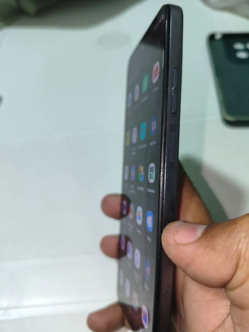 Celular Motorola Moto G15 - Foto 3