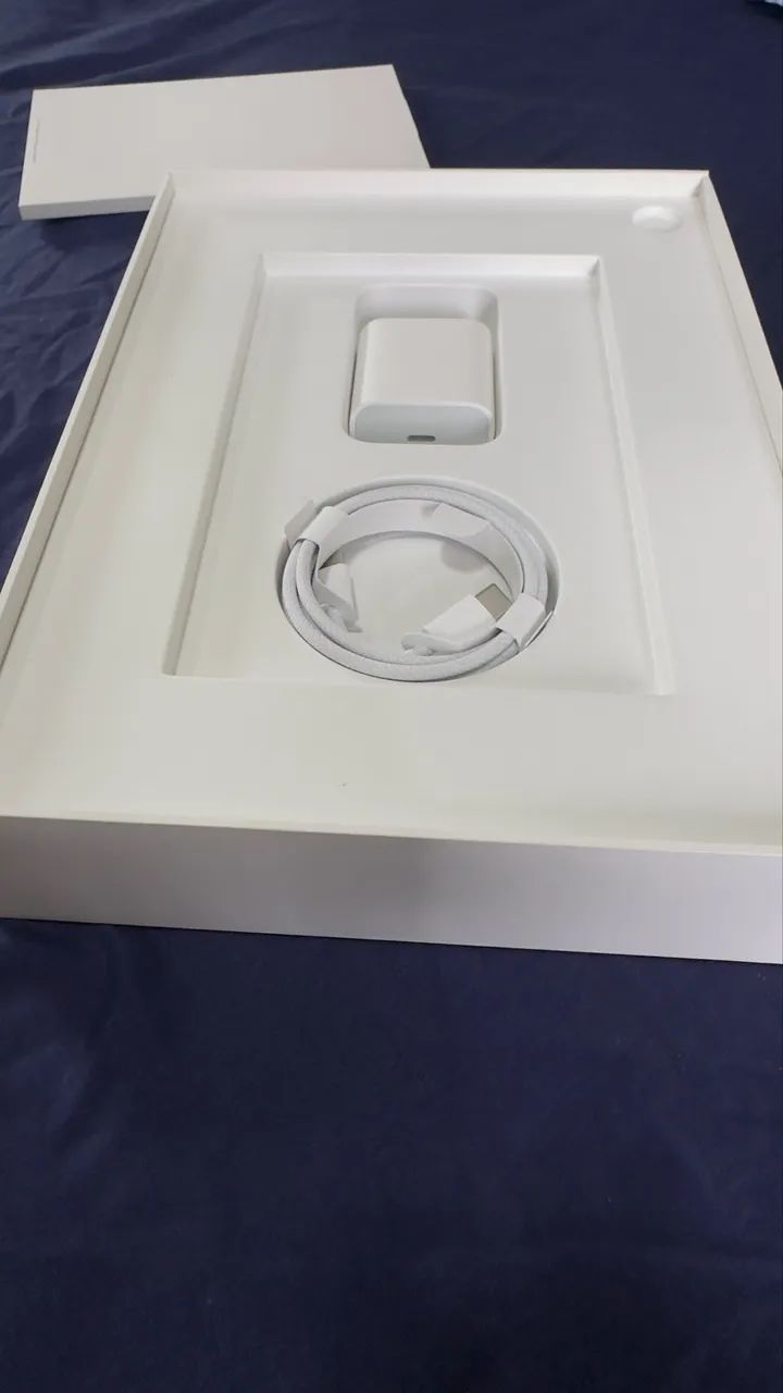 iPad 11 Rosa 128GB - Foto 4