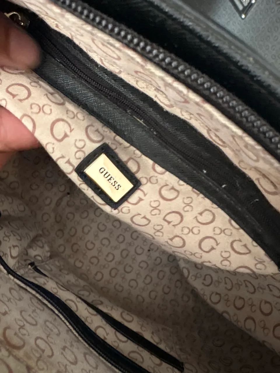 Bolsa Guess  - Foto 2