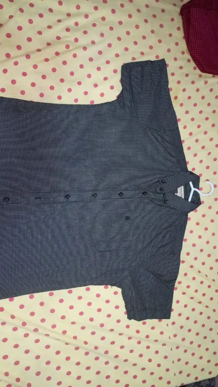 Camisas - Foto 2