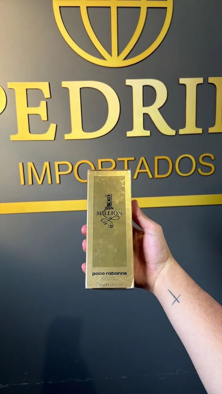 Perfumaria  - Foto 3