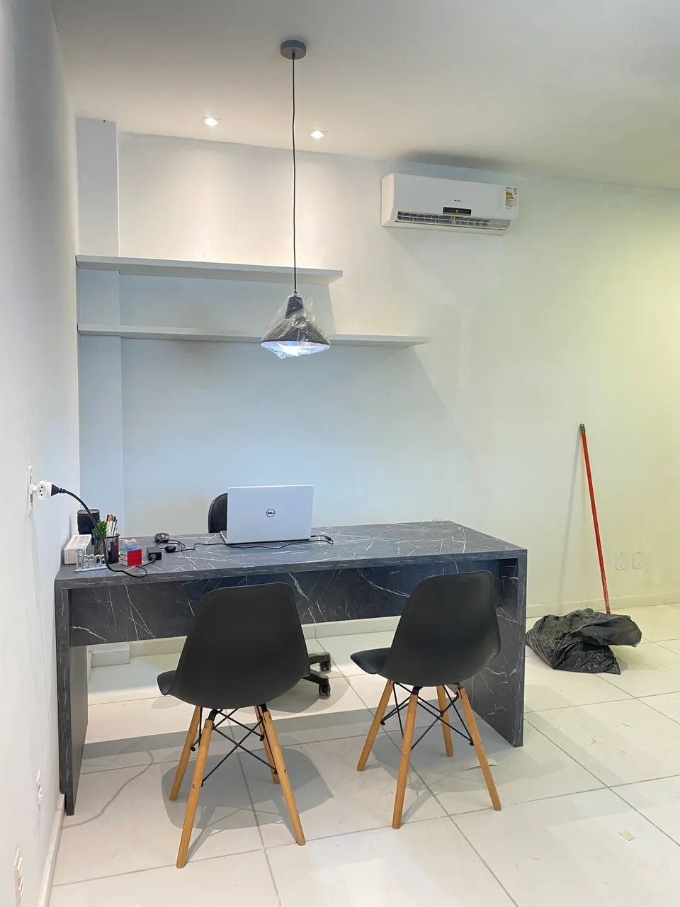 Mesa em MDF  - Foto 2
