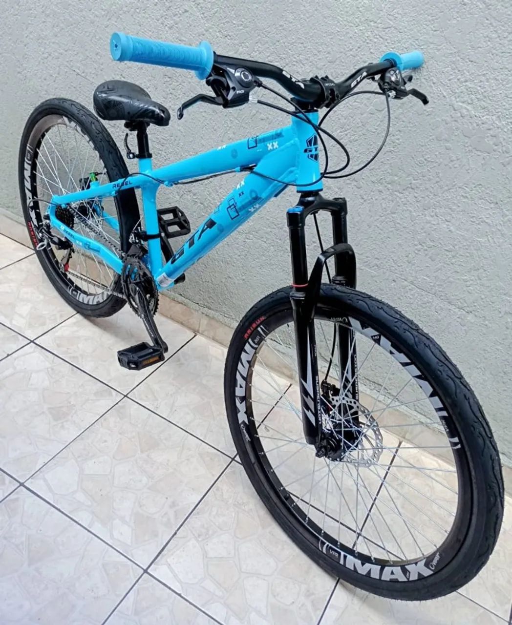 Bikes novas vários modelos  - Foto 2