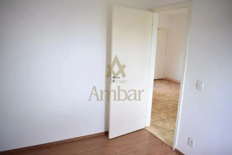 Apartamento - Ribeirão Preto - Valentina Figueiredo - Região Norte - Foto 9