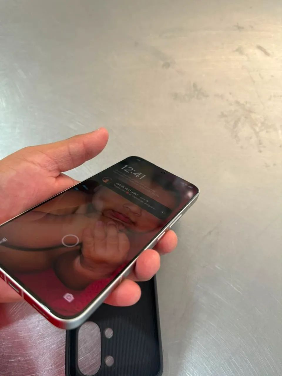 Poco x8 pro max  - Foto 3