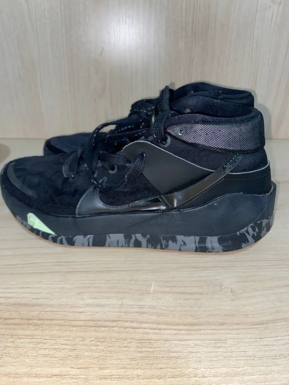 Tenis de Basquete Nike KD13  - Foto 3