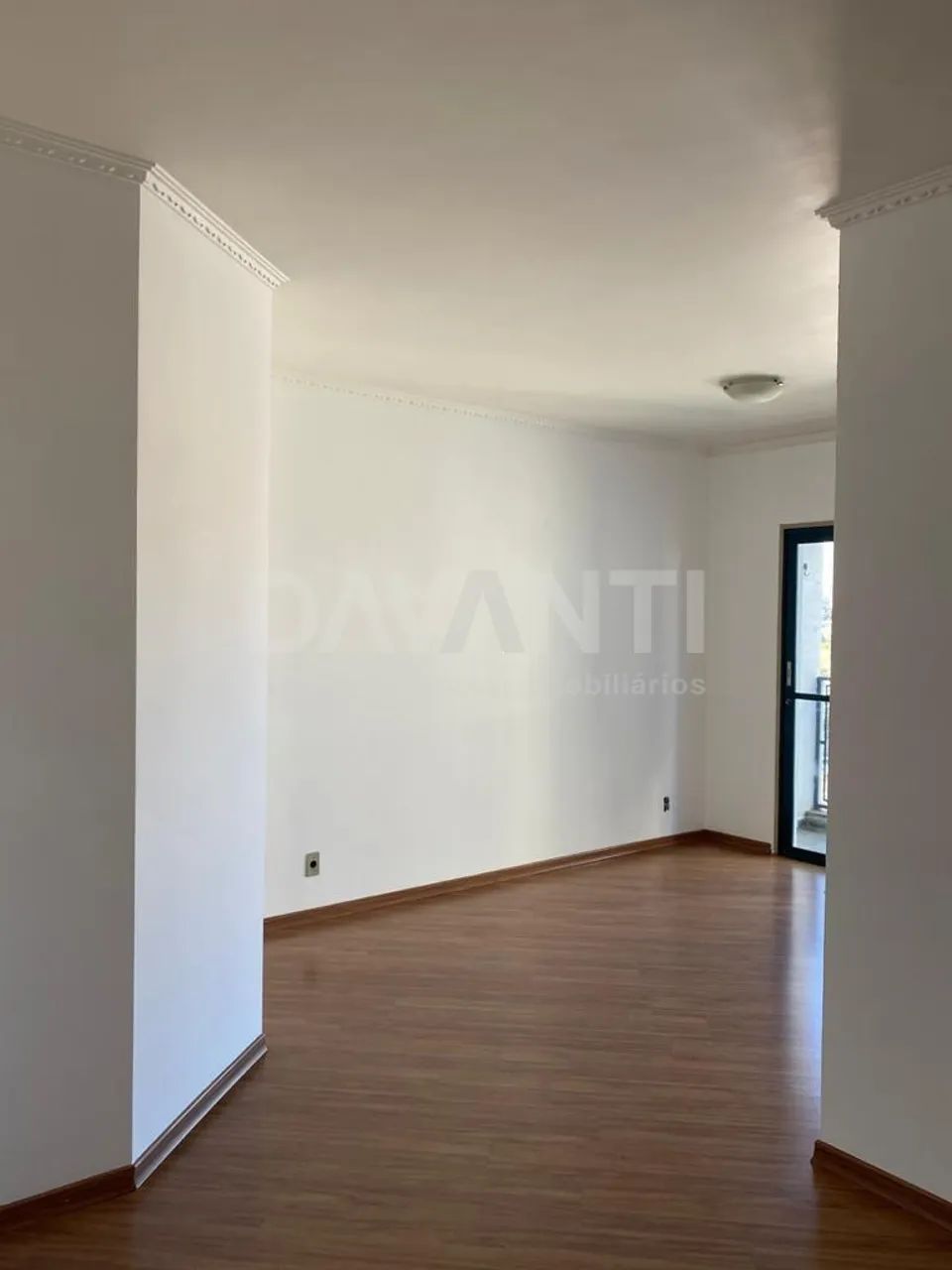apartamento - Vila São Bento - Campinas