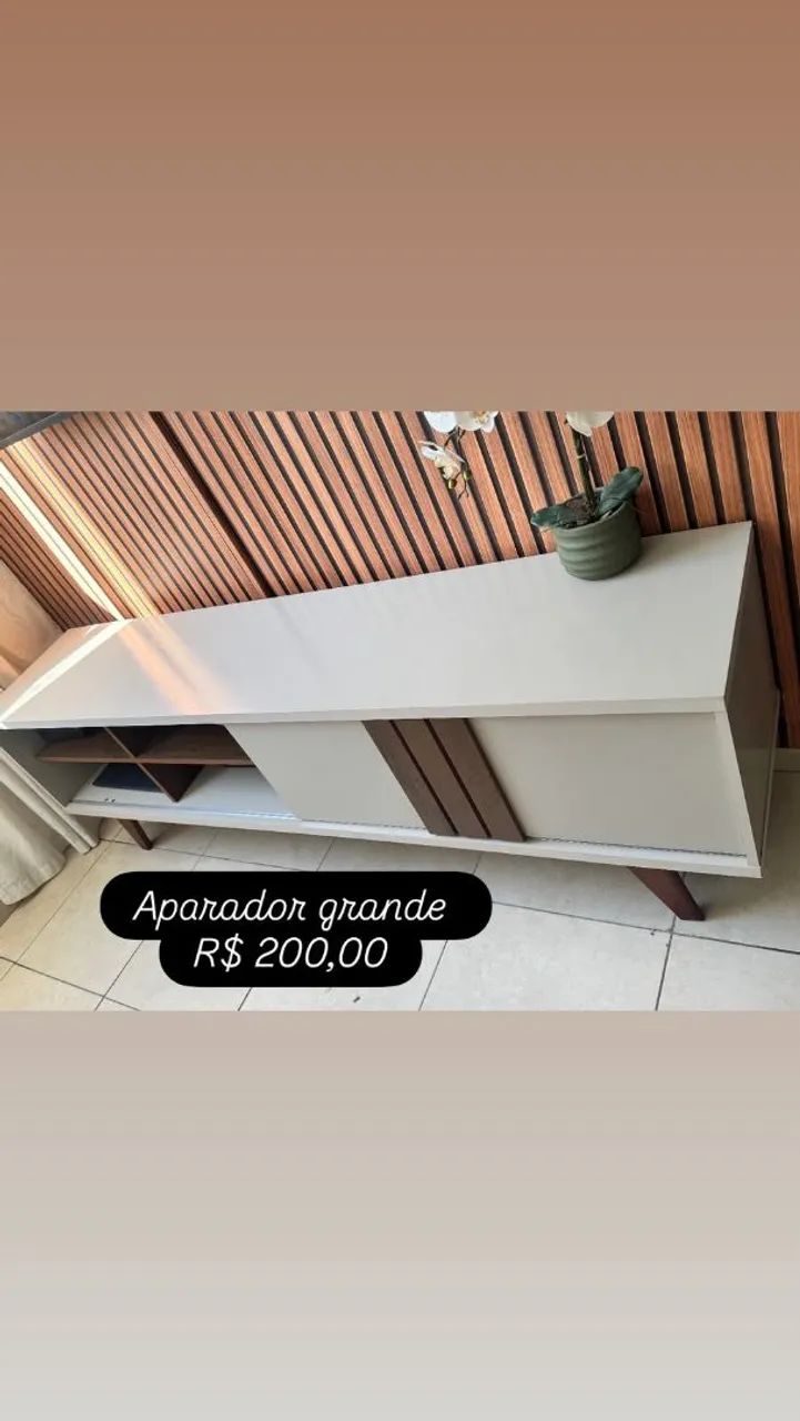 Para vender rápido  - Foto 2
