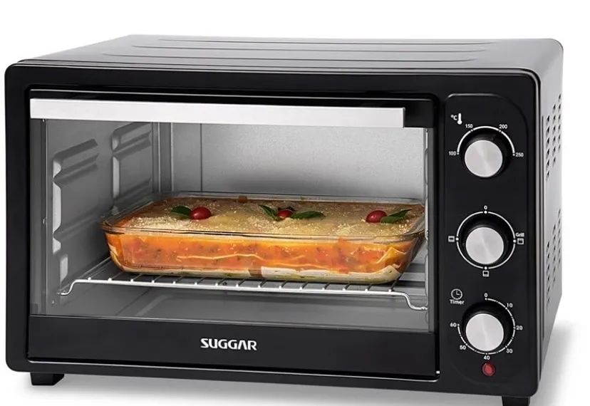 FORNO ELÉTRICO  - Foto 2