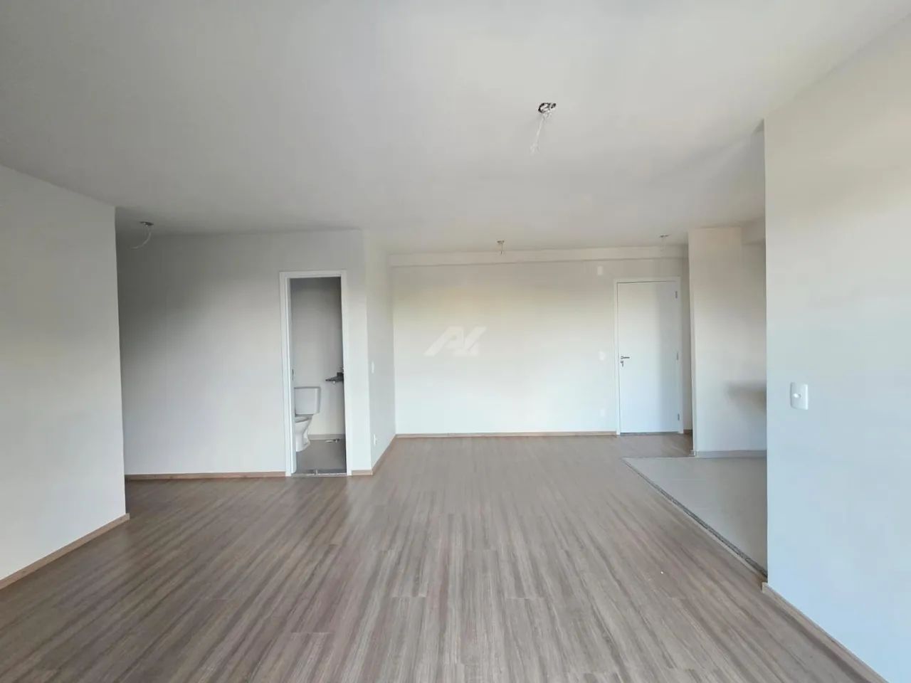 apartamento - Parque Industrial - Campinas - Foto 5