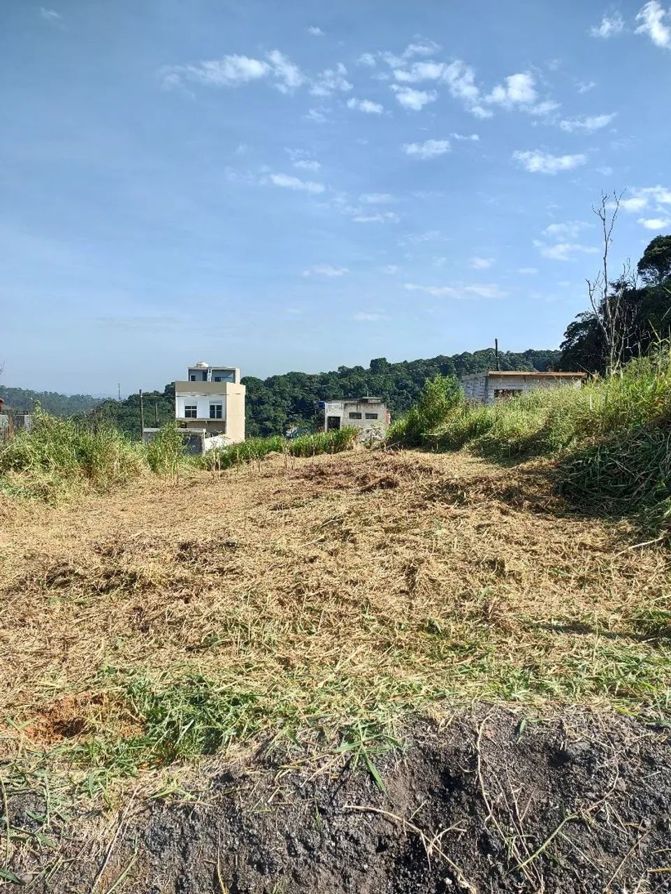 Vende - se  - Foto 2
