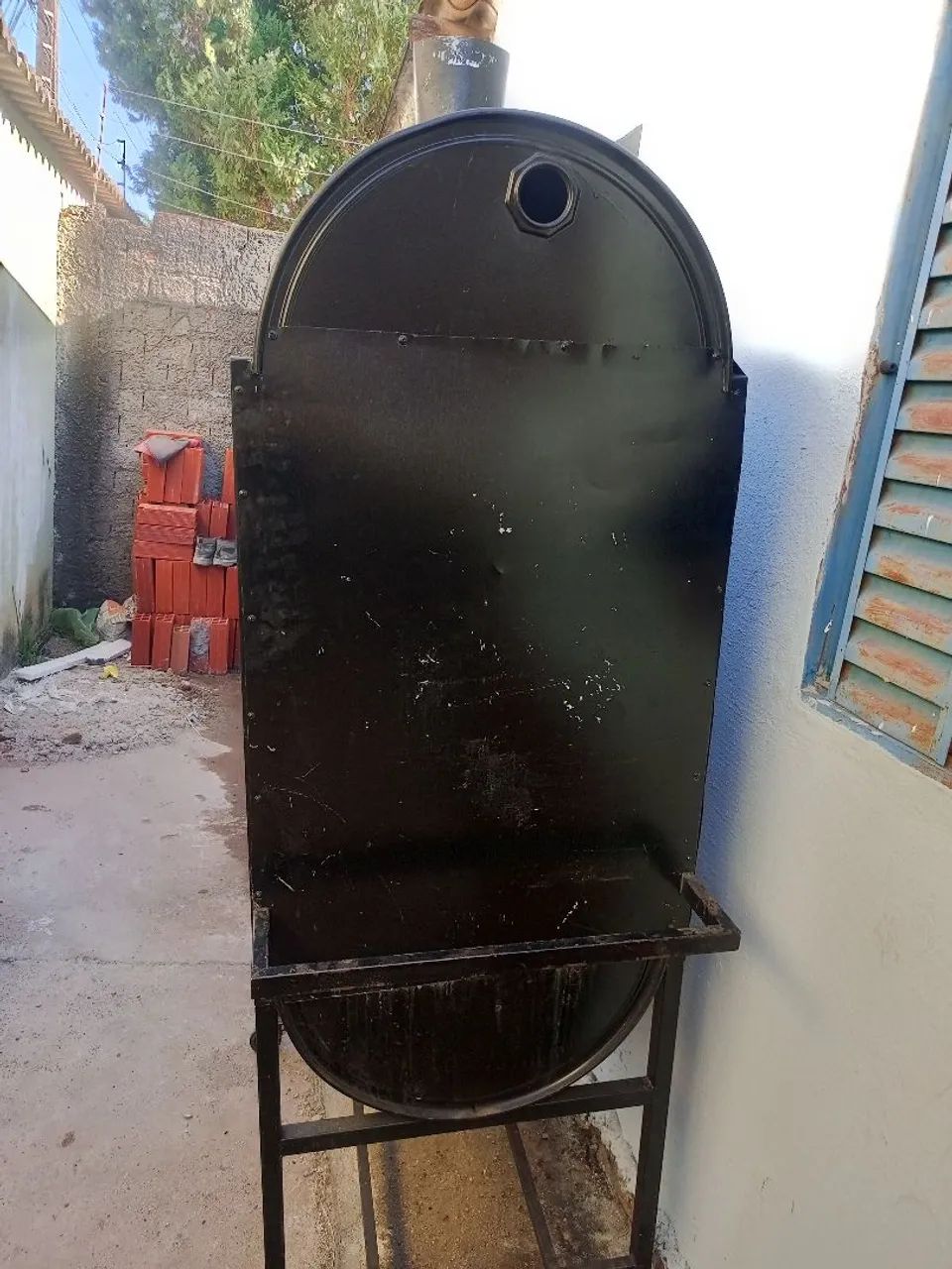 Vedo - Foto 4