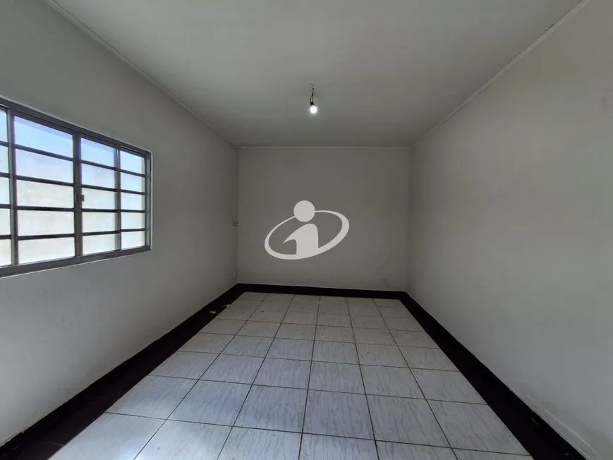 Aluguel Casa SAO JORGE - Foto 3