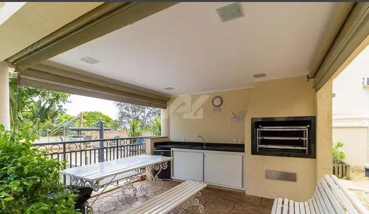 apartamento - Jardim das Paineiras - Campinas - Foto 2