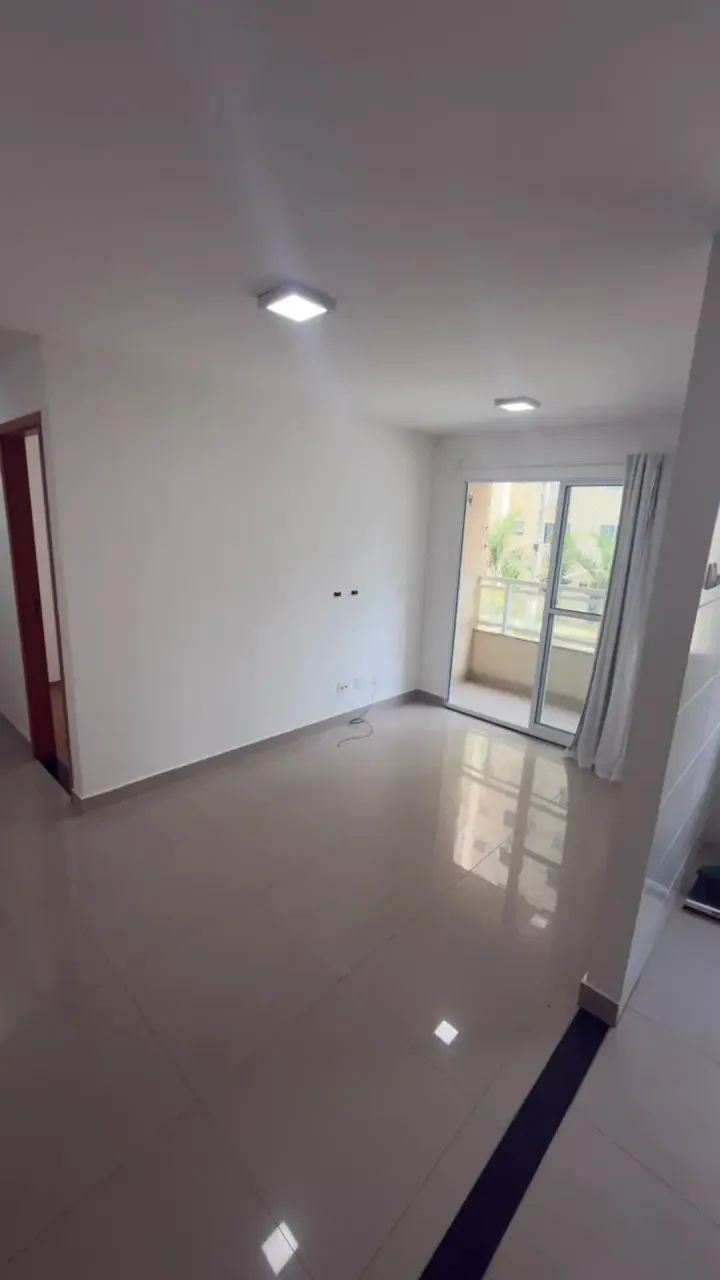 ILHA DE ARUBA - Foto 4