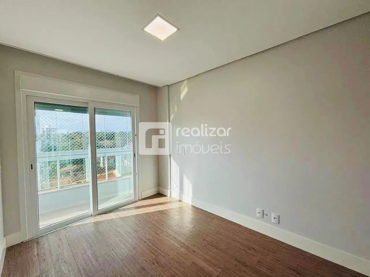 Apartamento 3 quartos no bairro Agronômica, Florianópolis - Foto 13