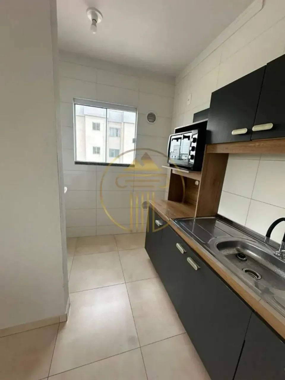 ALUGA APARTAMENTO NO BAIRRO JOAIA EM TIJUCAS-SC - Foto 4