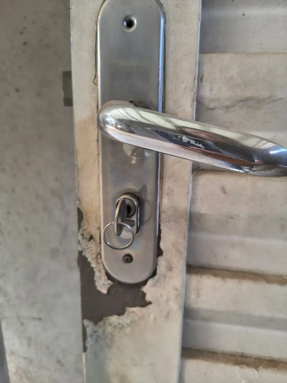 2 Portas Usadas - Foto 4