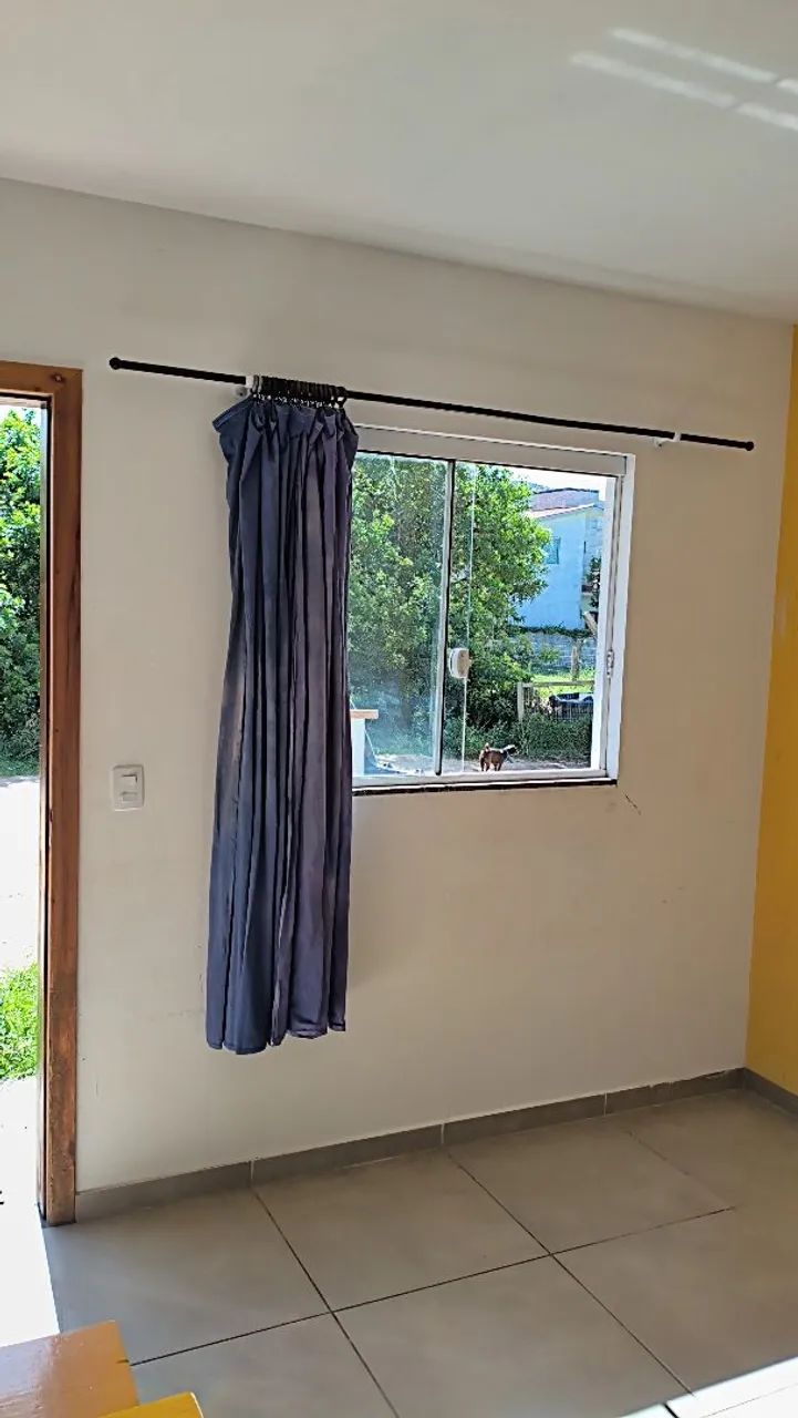 AP anual Palhocinha  - Foto 2