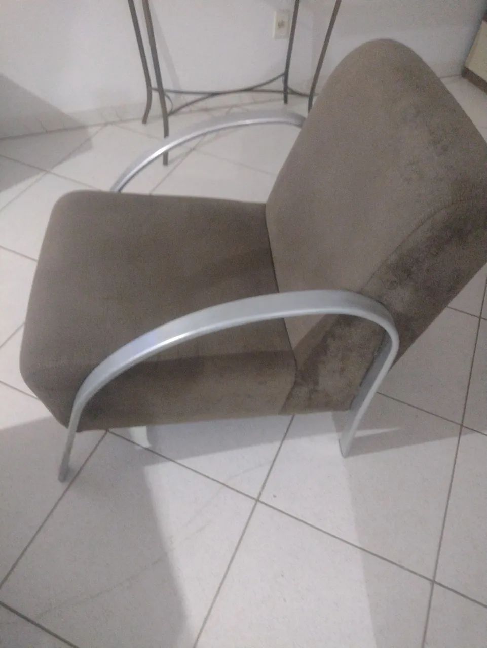 Poltrona  - Foto 2