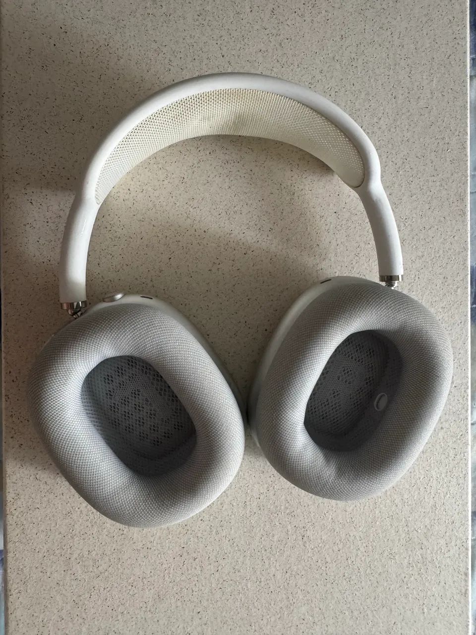 Apple AirPods Max - Fones de Ouvido - Centro, Rio de Janeiro