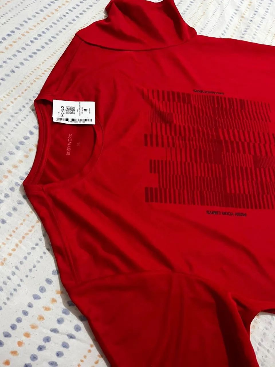 Camisas masculinas - Foto 3