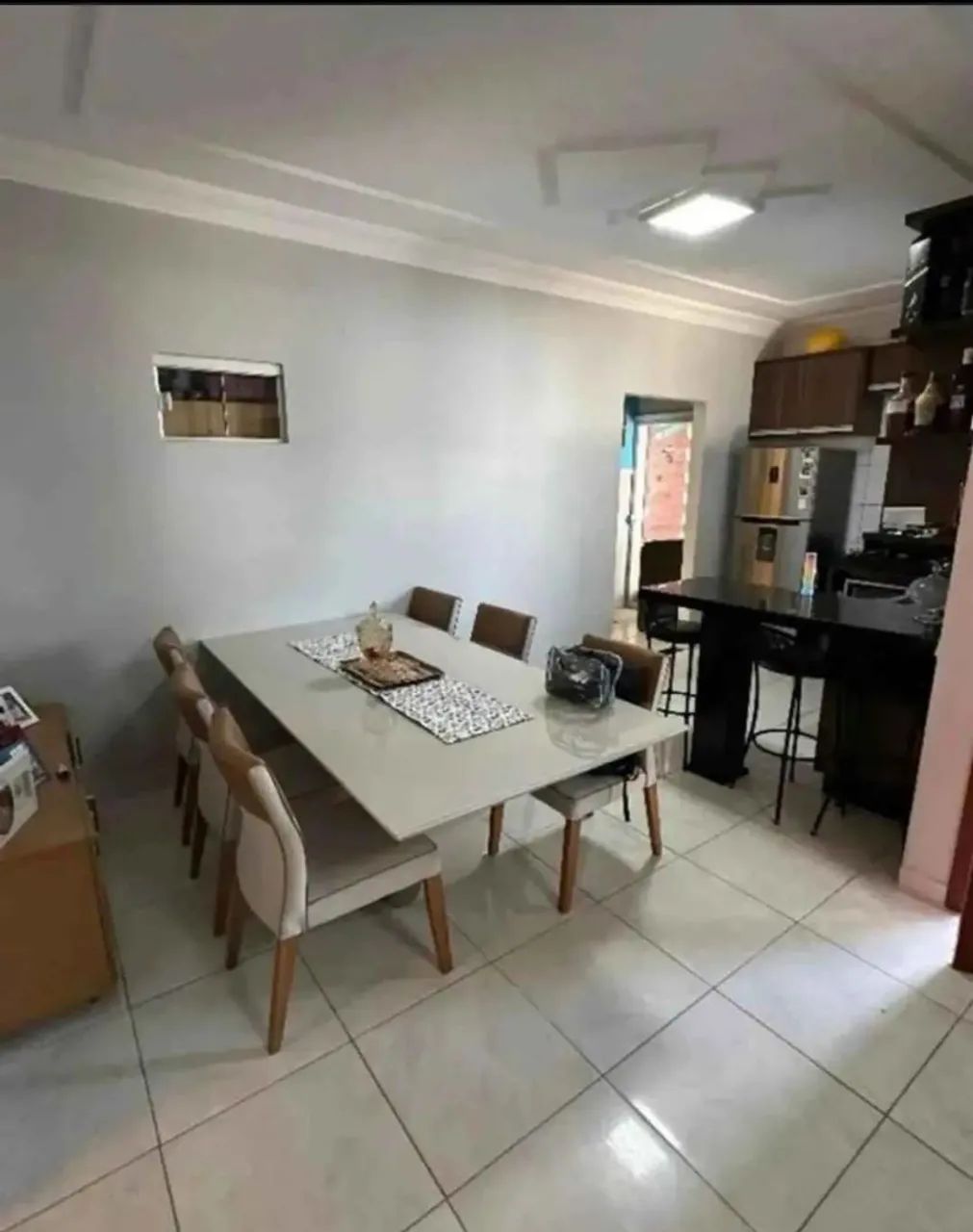 CASA NO MARCO - Foto 3
