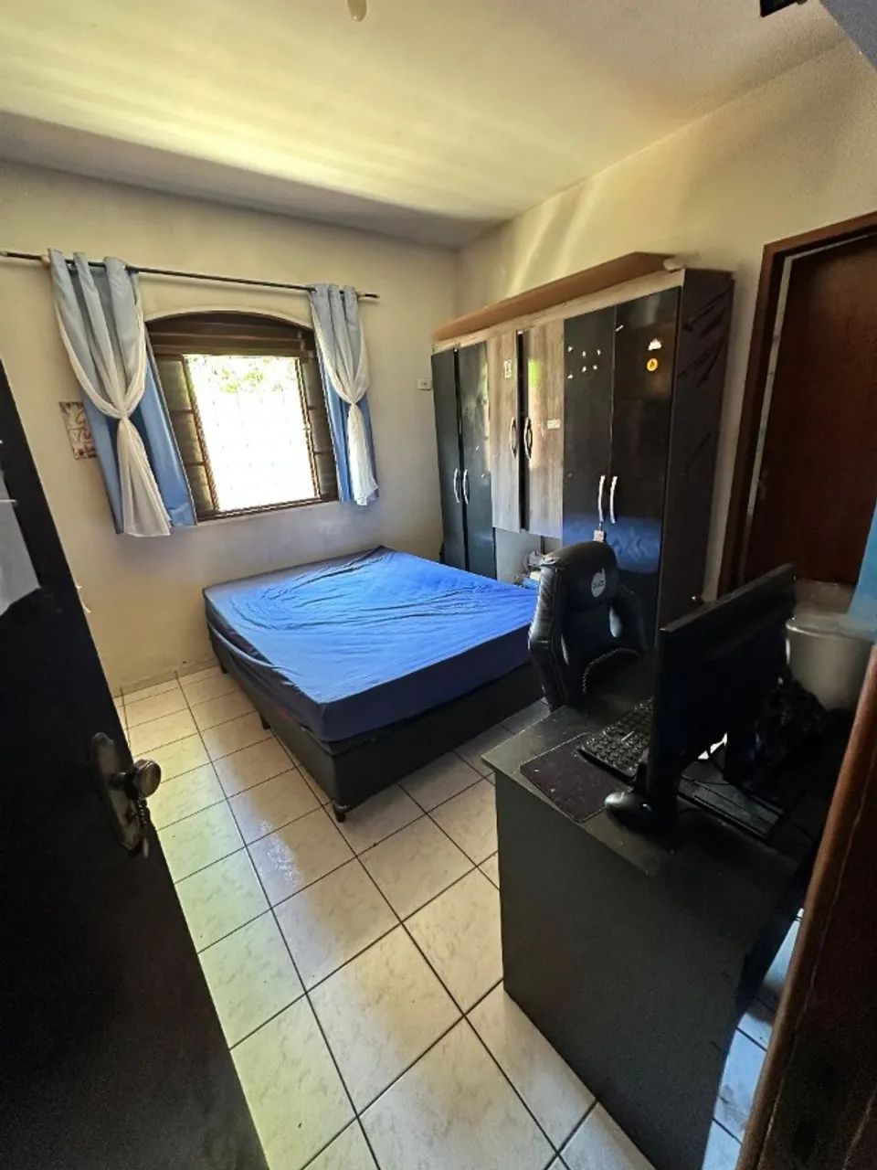 Não aceitamos imobiliária ?Casa Jd Pinheiros ótima localização - Foto 4