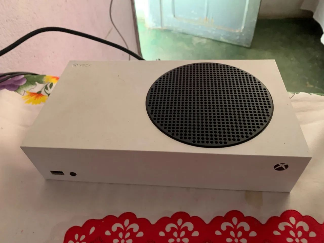 Xbox Series S - Foto 2