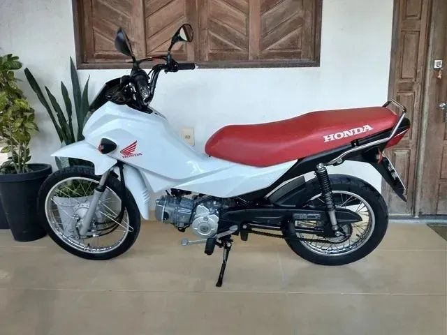 pop 110i 2023 financio