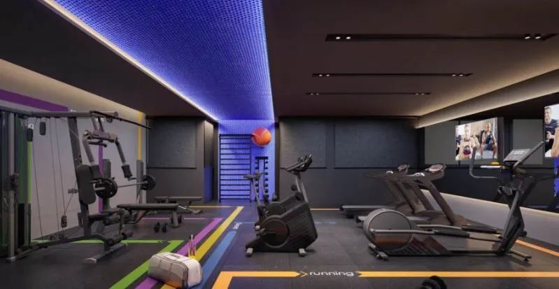 ALDEAS BIAS FORTES - Foto 4